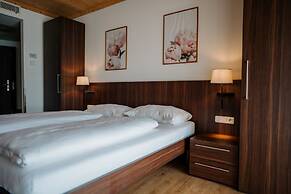 eduCARE Hotel