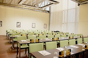 eduCARE Hotel