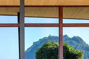 eduCARE Hotel
