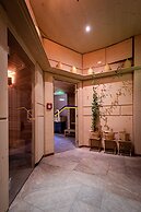 eduCARE Hotel