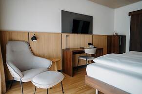eduCARE Hotel