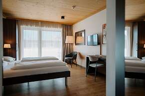 eduCARE Hotel