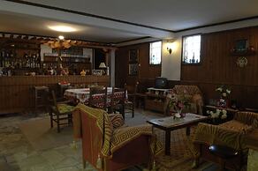 Magani Apartments & Maisonettes