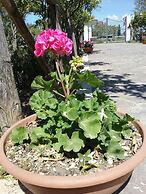 Country House L'Ippocastano