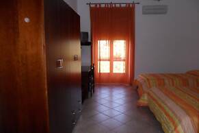 Country House L'Ippocastano