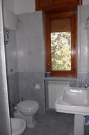 Country House L'Ippocastano