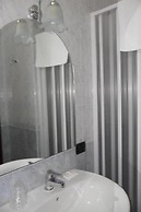 Country House L'Ippocastano