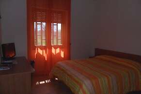 Country House L'Ippocastano