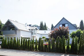 Villa Verde