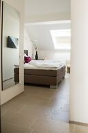 Villa Verde