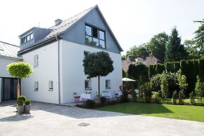 Villa Verde