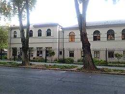 Hotel Millaray