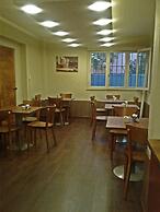 Hotel Millaray
