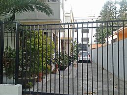 Hotel Millaray