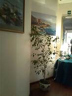 Hotel Millaray