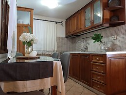 Panorama Villas