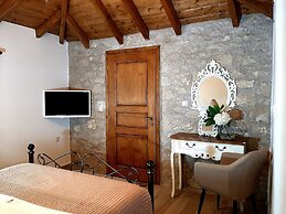 Panorama Villas