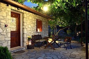 Panorama Villas