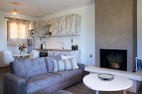 Panorama Villas