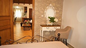 Panorama Villas