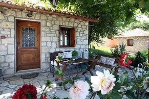 Panorama Villas