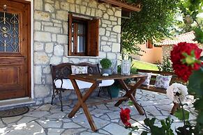 Panorama Villas