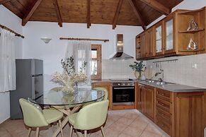 Panorama Villas