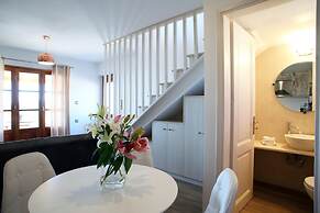 Panorama Villas