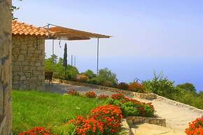 Panorama Villas