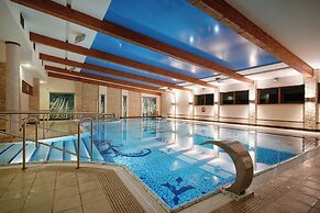 Artis Hotel & Spa
