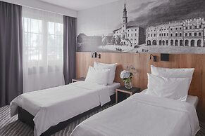 Artis Hotel & Spa