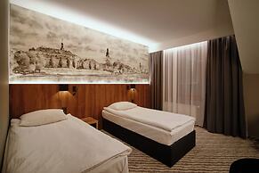 Artis Hotel & Spa