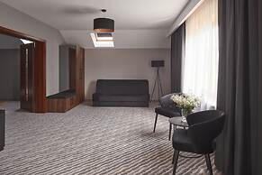 Artis Hotel & Spa