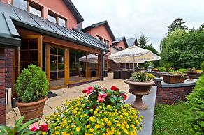 Artis Hotel & Spa