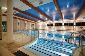 Artis Hotel & Spa