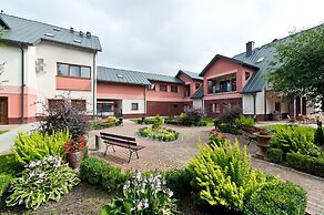 Artis Hotel & Spa