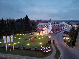 Artis Hotel & Spa