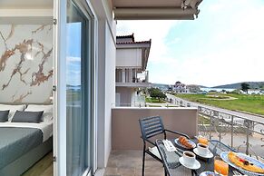 ID Holiday Living