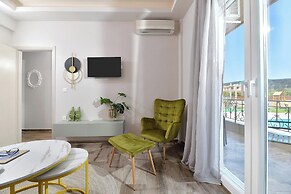 ID Holiday Living