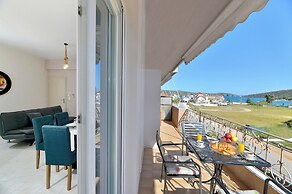 ID Holiday Living