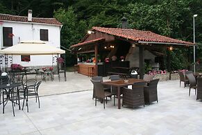 Cascina del Vai