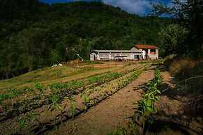 Cascina del Vai