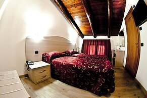 Cascina del Vai