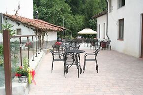 Cascina del Vai