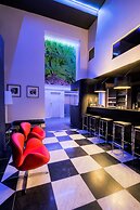 Utopia Hotel
