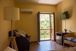 Hotel Casa do Tua