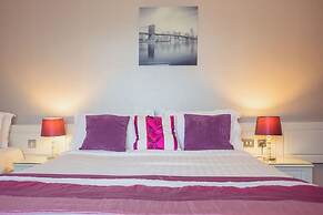 Ardree House Bed & Breakfast