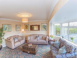 Ardree House Bed & Breakfast