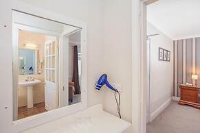 Ardree House Bed & Breakfast
