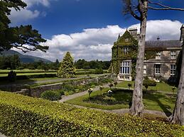Ardree House Bed & Breakfast